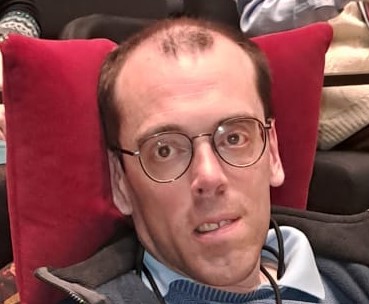 Rainer